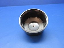 Hartzell Propeller Cylinder