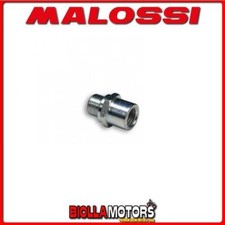 1518170B MALOSSI DERBI SENDA