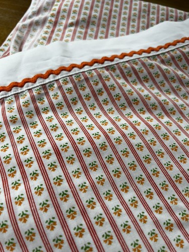 Vintage penn prest fashion - penn-prest,
