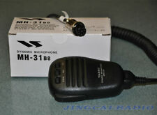 Genuine Yaesu MH-31B8