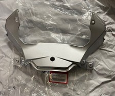 Genuine Honda CBR500R 2016 -