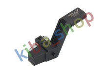 CRANKSHAFT POSITION SENSOR