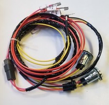 Fits 69 B-Body Charger GTX