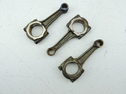Connecting rods vintage - connecting,
