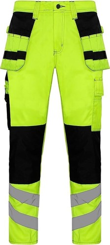 Hashoob reflective viz work - hashoob,