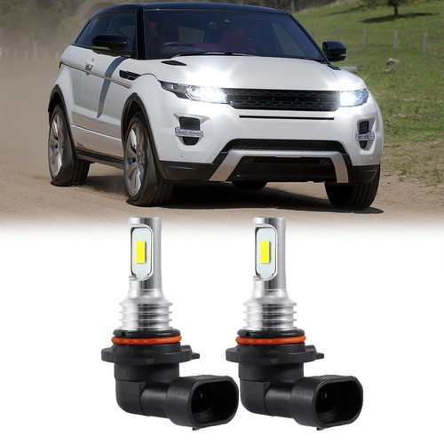 For range rover evoque - for,