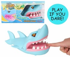 Toyland® Musical Daddy Shark