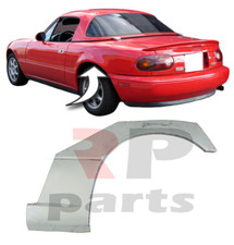 FOR MAZDA MX-5 1989-1998 NEW