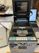Sumitomo Type 36 Fusion Fibre