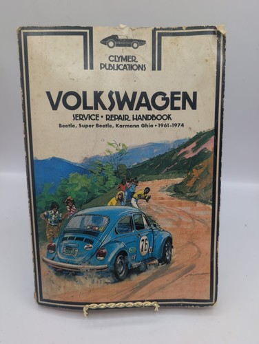 Clymer beetle super - clymer,