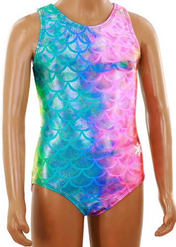 New mer mazing - mer-mazing, gymnastics