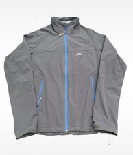 Rab Sawtooth Softshell Jacket