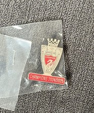 Liverpool - LFC - Premier