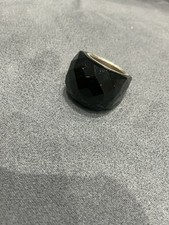 Swarovski nirvana black - nirvana,
