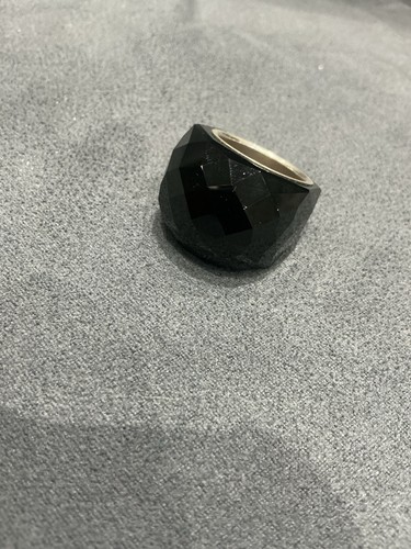 Swarovski nirvana black - nirvana,