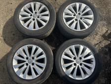 Citroen grand picasso - citroen, c4