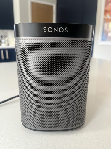 Sonas portable bluetooth - sonas,