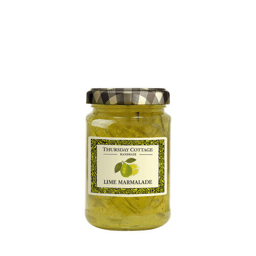 Thursday cottage lime - thursday,