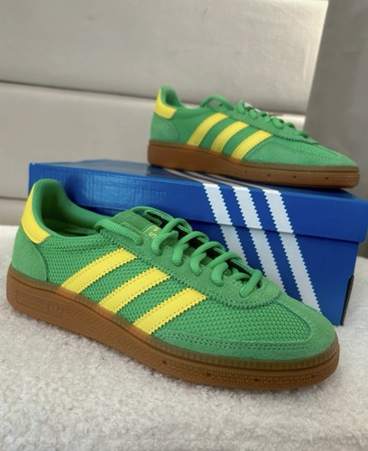 Adidas originals handball - adidas,