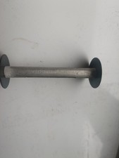 Original kodak 620 film reel - original,