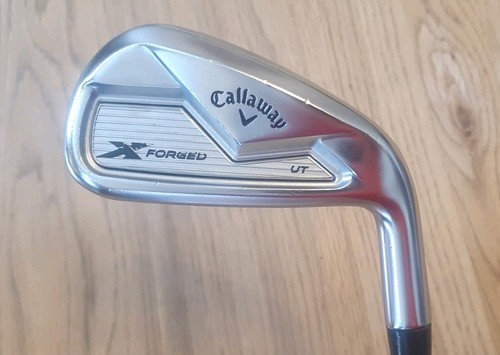 Callaway forged driving - callaway, x