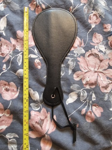 26cm reinforced leather - pu,