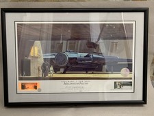 Star Wars: A New Hope