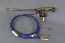 Ortofon RMG309i Anniversary Gold  Long Tonearm in Excellent Condition