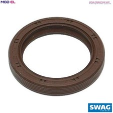 SHAFT SEAL CRANKSHAFT 30 90