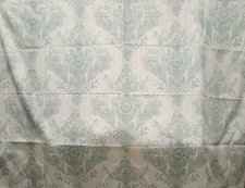 Vintage Dorma MARISSA  Fabric