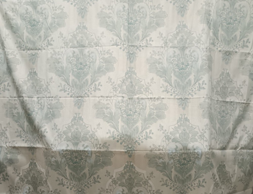 Vintage dorma marissa fabric - vintage,