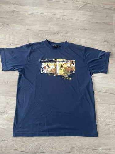 Maui sons vintage - vintage, y2k