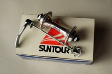Nos nib 1980 suntour cyclone - nib,