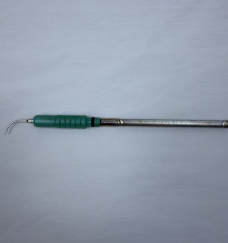Dentsply cavitron 30k - cavitron,
