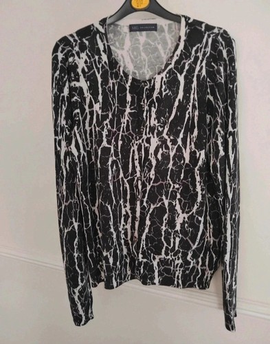 Marks spencer collection - marks,