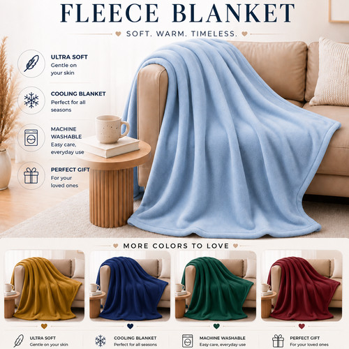 Cooling quilt summer blanket - cooling,