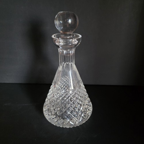 Tyrone ireland crystal - tyrone,