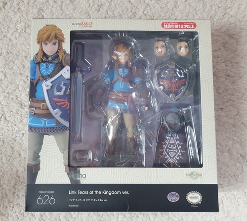 Figma link tears the - figma, of