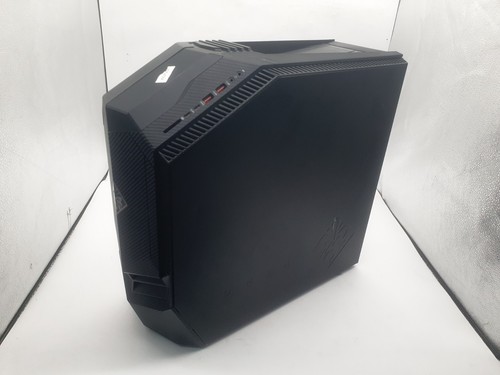 Omen pc880 p1xx i7 - hp, i7-9700k