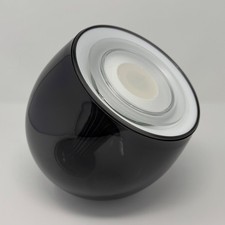 Philips LivingColors Iris