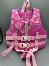 Gogokids Swim Vest / Jacket -