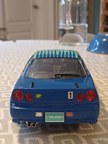 Solido scale diecast - solido,