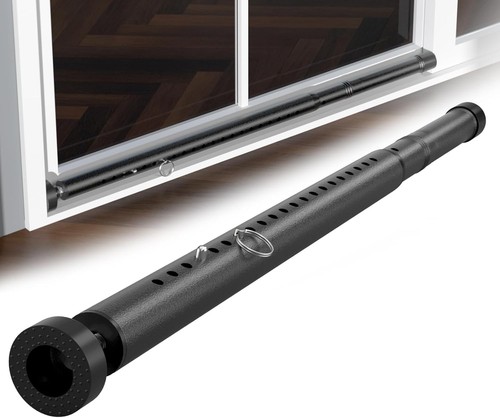 Adjustable sliding door - adjustable,