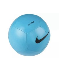 NIKE Pitch Football Soccer