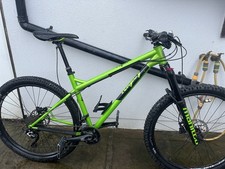 Ragley piglet wheels - piglet, 27.5”
