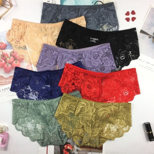 Pack ladies french - 3,