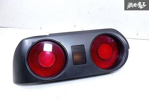 Jdm nissan skyline bnr32 - jdm, gt-r