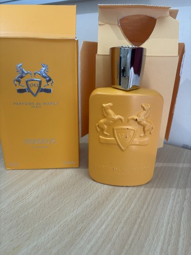 Authentic pdm perseus - authentic, eau