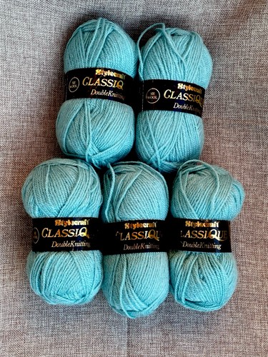 Stylecraft classified yarn - stylecraft, dk