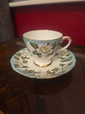 Vintage 1950's Gladstone Bone